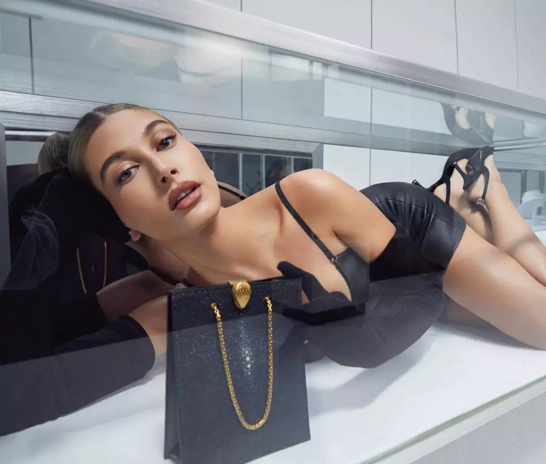 celinealexanderwang,celine新香水