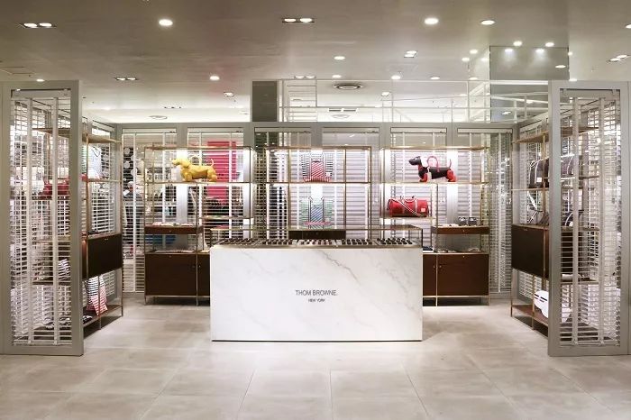 celinealexanderwang,celine新香水