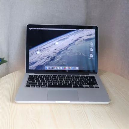 8000预算gtx1060笔记本推荐,最便宜的gtx1060笔记本电脑