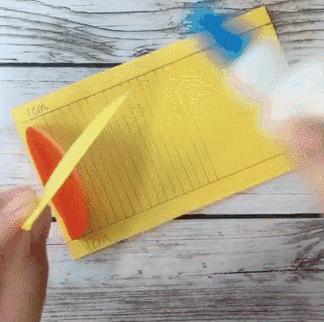 元宵节灯笼手工制作教程视频,6-12岁少儿元宵节手工超大灯笼