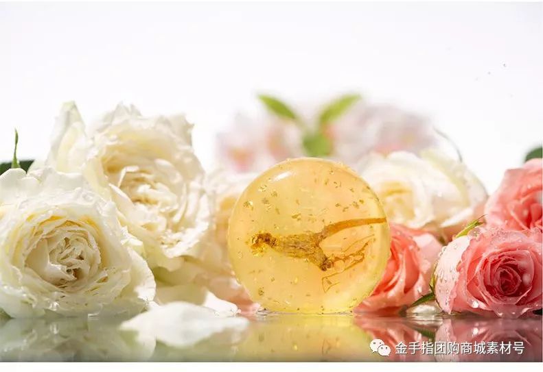 金手指团购券,金手指线上团购