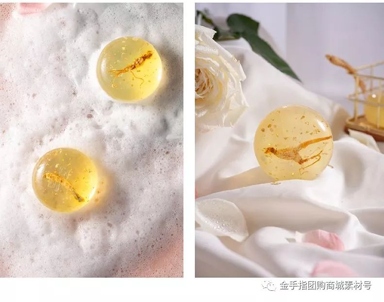 金手指线上团购,金手指团购套装