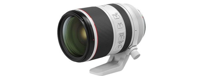 佳能rf5000元镜头推荐,佳能rf大三元入手顺序