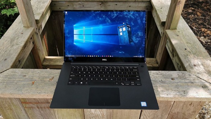 戴尔xps15深度评测视频,戴尔笔记本xps15最新款