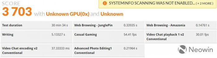 戴尔xps15深度评测视频,戴尔笔记本xps15最新款