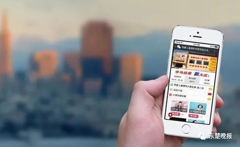 心疼!大冶一家人花万余元为孩子*票刷**,夺得第一名后却傻眼了……