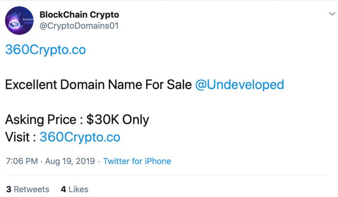 加密货币交易实时价格,加密货币快速交易