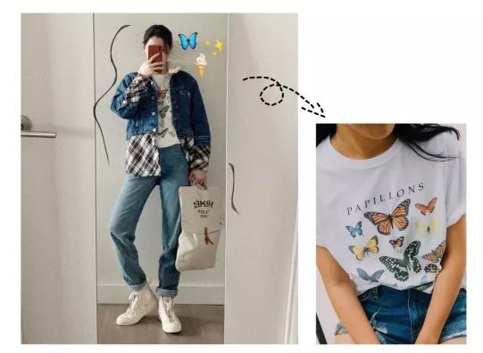 ur和zara哪个牌子好一点,和urzara差不多牌子