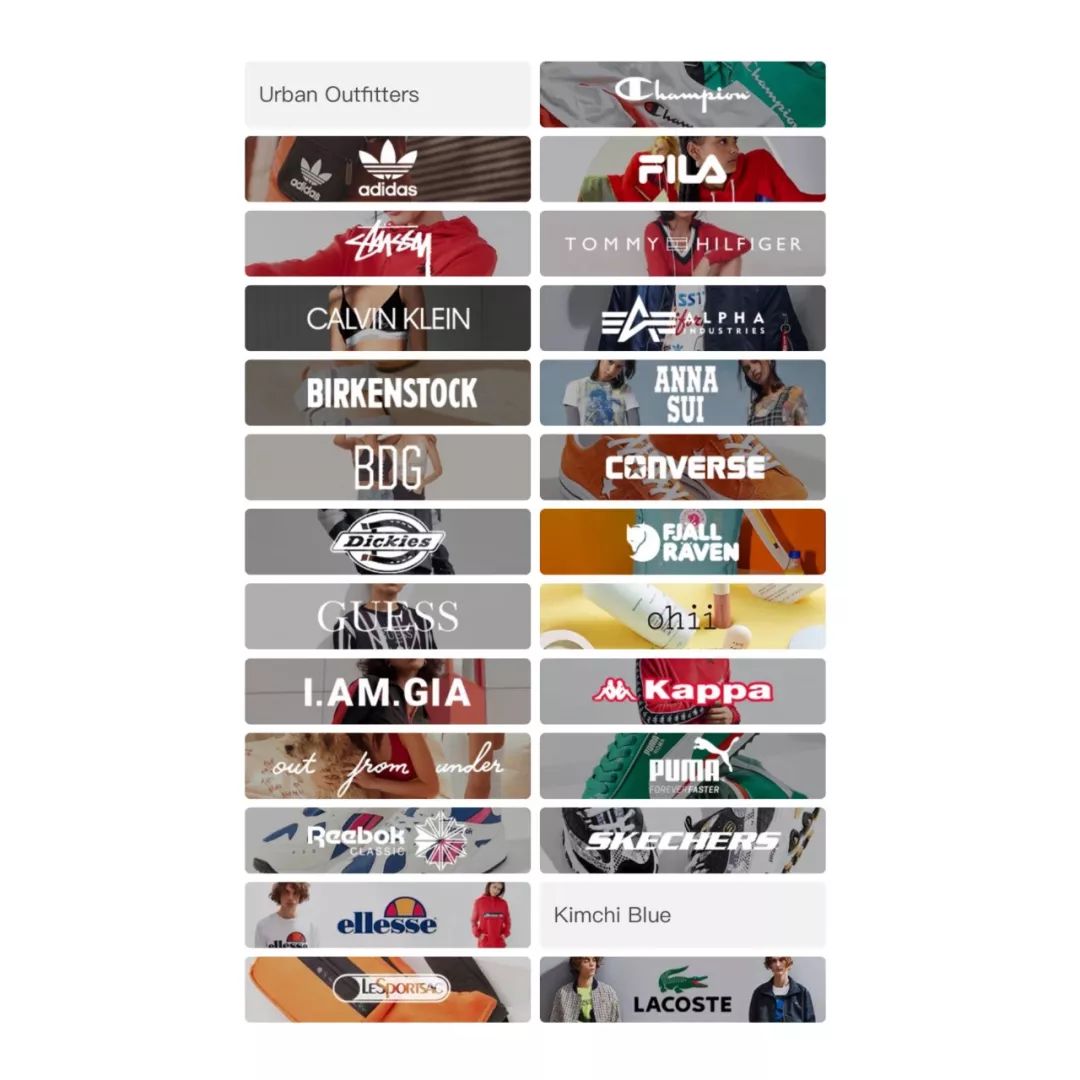 吊打奔驰的车,吊打奔驰宝马的车