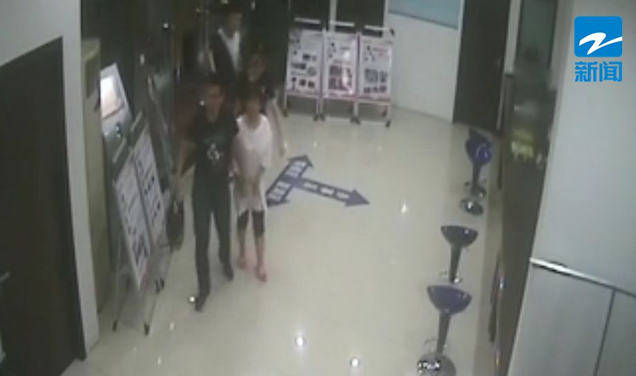 女子遭性侵后连环杀人案,女孩遭性侵后续离奇