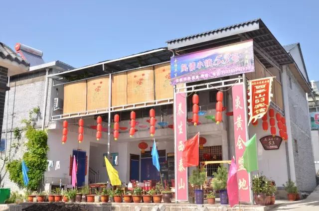 洛阳19家4a级景区免门票,洛阳凭机票所有旅游景点免门票