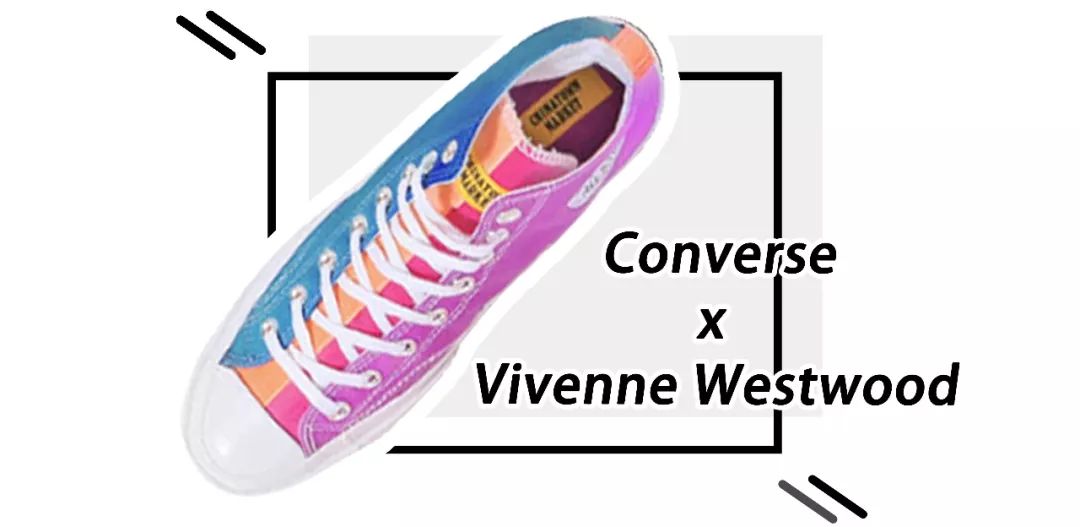 入秋的第一双鞋,入秋第一双鞋该怎么选