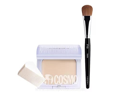 美人计|龙妈竟然用中国眼影化妆?等不及看外国代购来中国买买买了