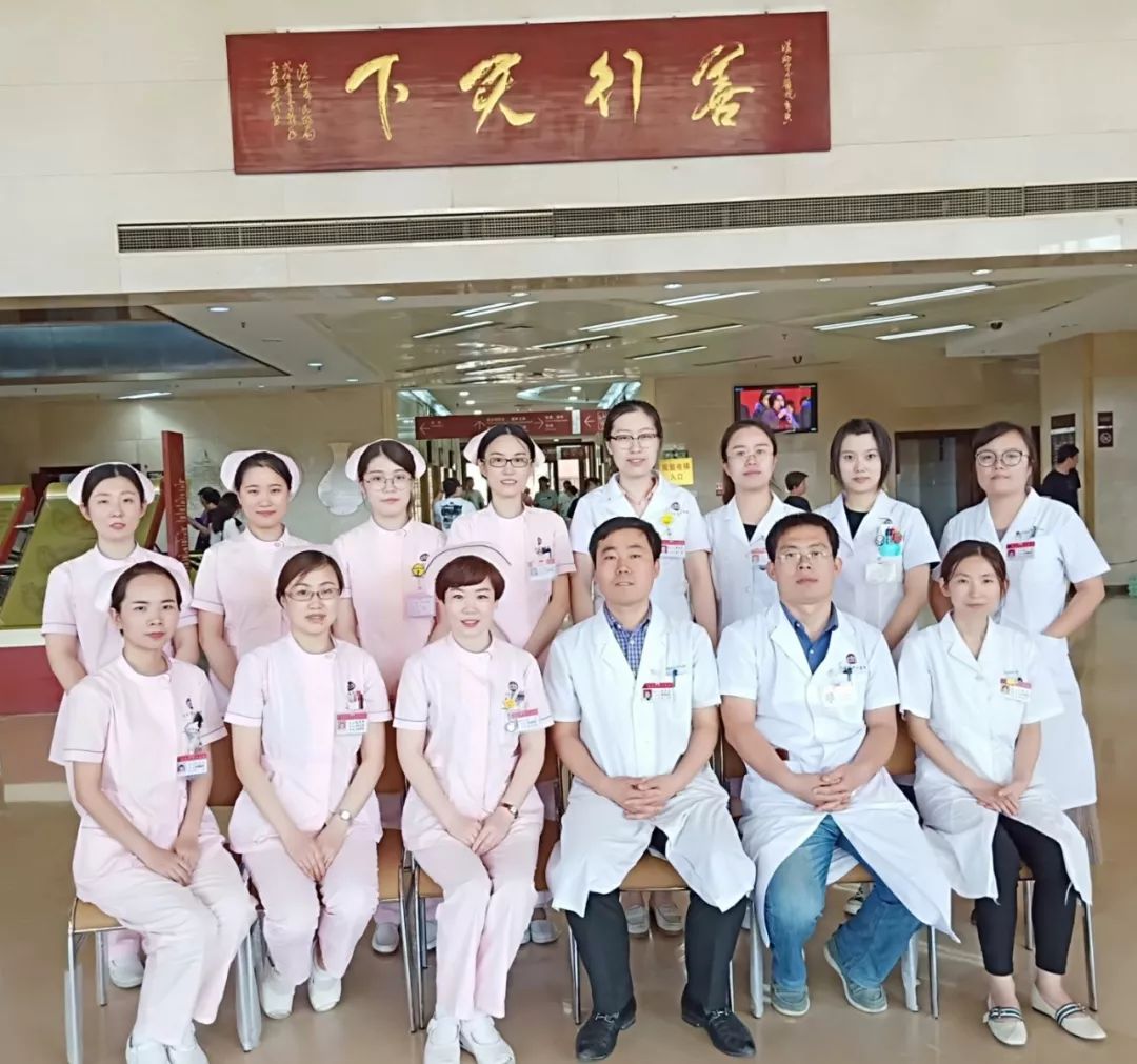 国家基层糖尿病指南2018,国家基层糖尿病管理指南2022答案