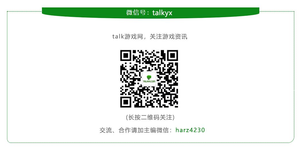 开罗游戏哪款最耐玩,开罗游戏哪一款最耐玩