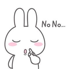 定了！三环外将出现一个高端购物中心，或在你家附近！