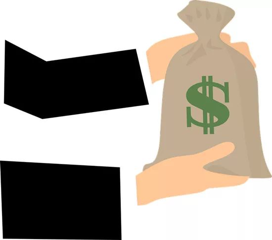 360借条借10万元一年利息多少呢,借条2分利息怎么判