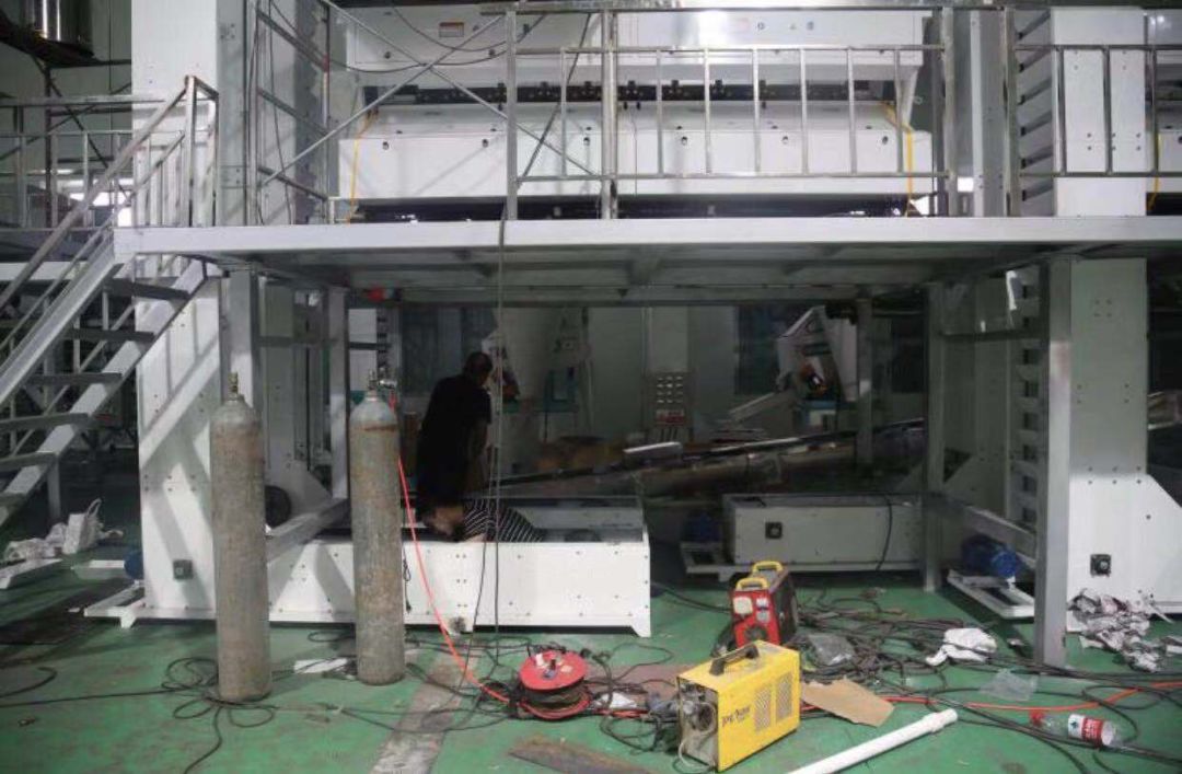 网络营销助力农产品,韩城花椒网络营销方案