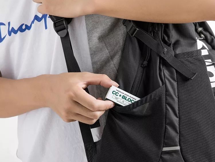 普通橡皮可以擦鞋吗,擦鞋神器翻毛皮橡皮