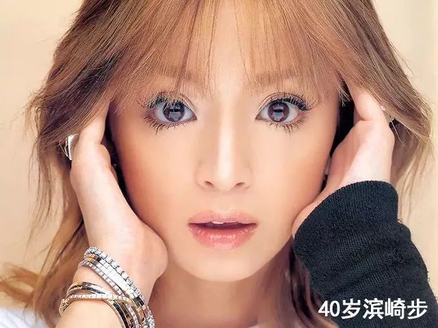 眼袋松弛下垂最快解决方法,严重眼袋下垂松弛怎么恢复