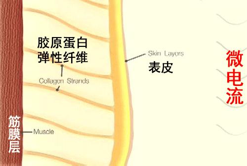 解决眼袋只需3步,不管眼袋多严重用点它