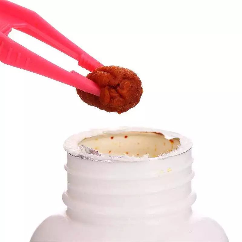 伤口用碘伏还是红药水消毒,碘伏红药水紫药水酒精哪个消毒好