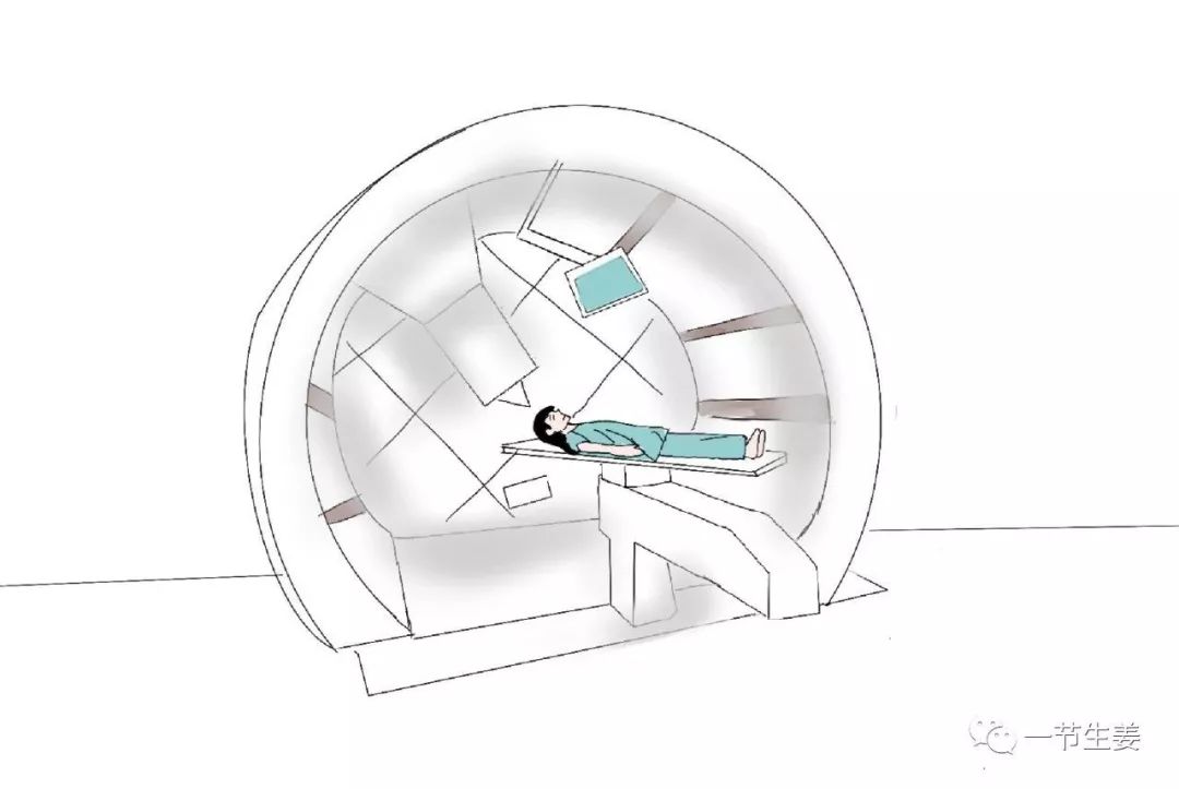 质子放疗价值,质子放疗是治什么病