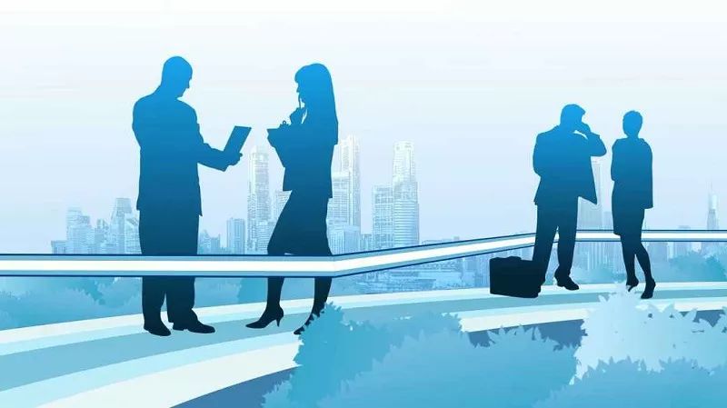 28个采购管理工具你了解几个,28种常用管理工具