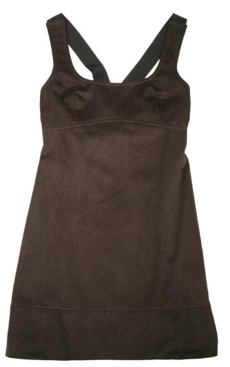 洗褪色的衣服怎么恢复原来的颜色,洗衣服褪色用什么方法不褪色