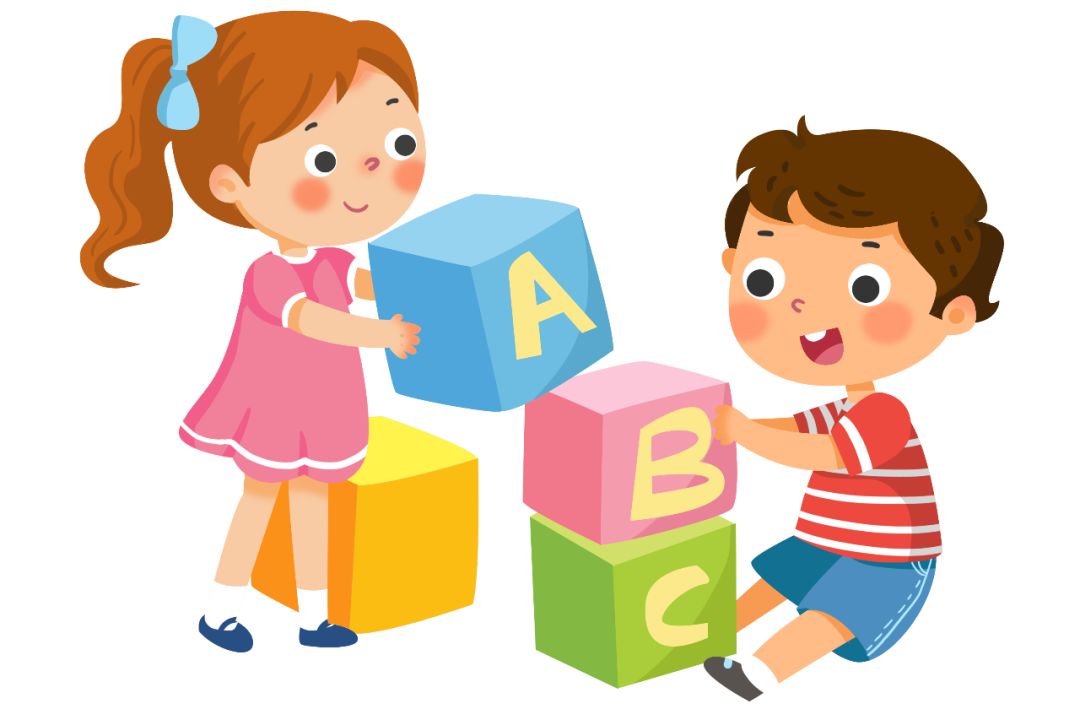 怎么能让自闭症孩子主动学习呢,如何让自闭症儿童学习