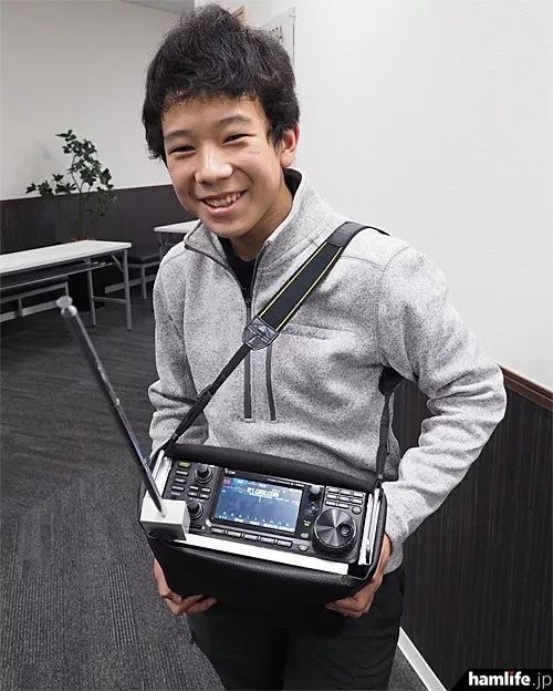 新品情报站小米,新品情报站大全