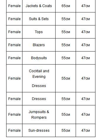 Joom平台适合什么产品,joom平台需要商标吗