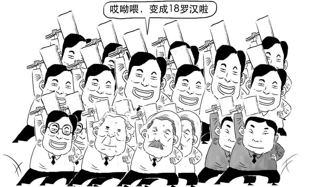 沈阳二套房房贷政策的变化,沈阳房贷最新消息今天