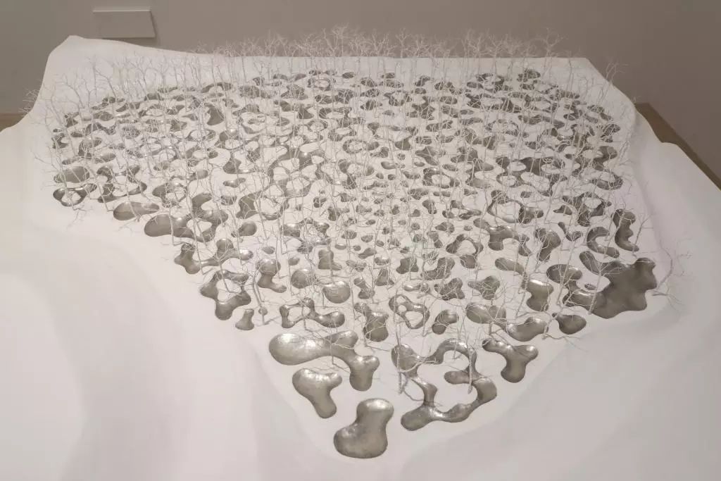 石上纯也代表作,石上纯也的作品有哪些