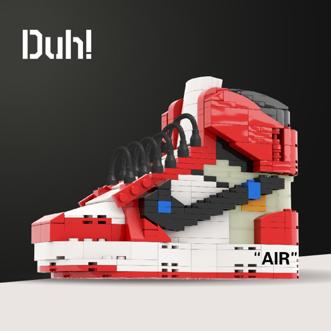 猪肉价格是不是要涨价了,猪肉价格全面上涨