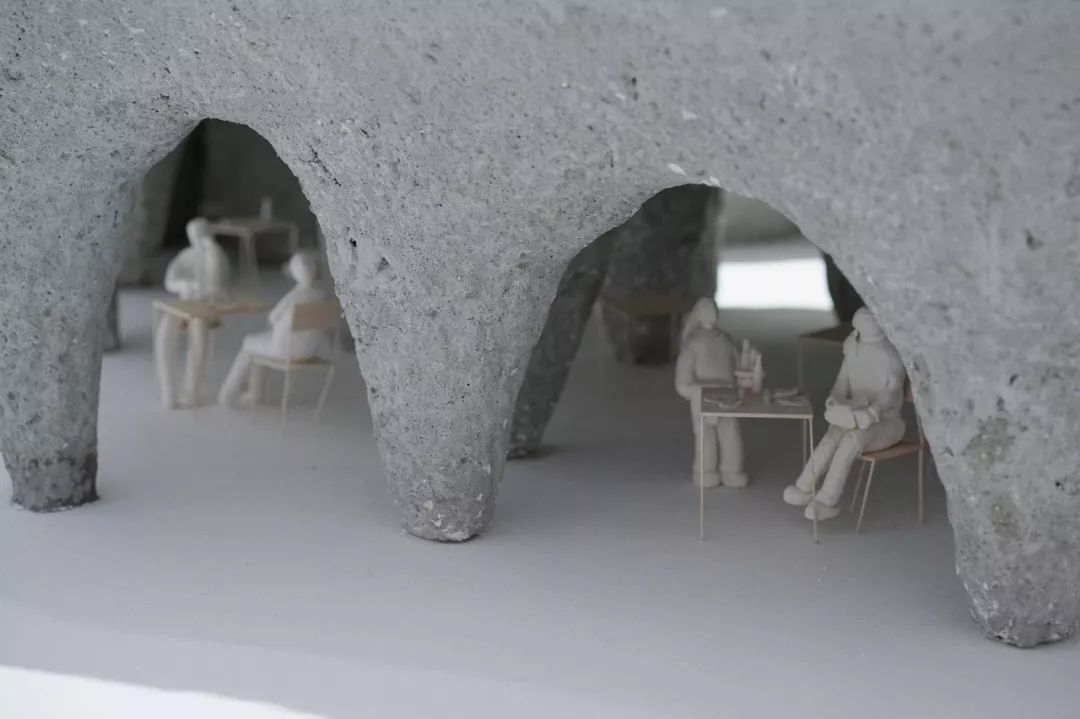 石上纯也代表作,石上纯也的作品有哪些