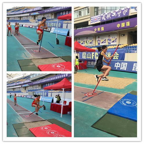 孩子的福利来啦乐高课程免费试听,儿童节小朋友们的福利来啦