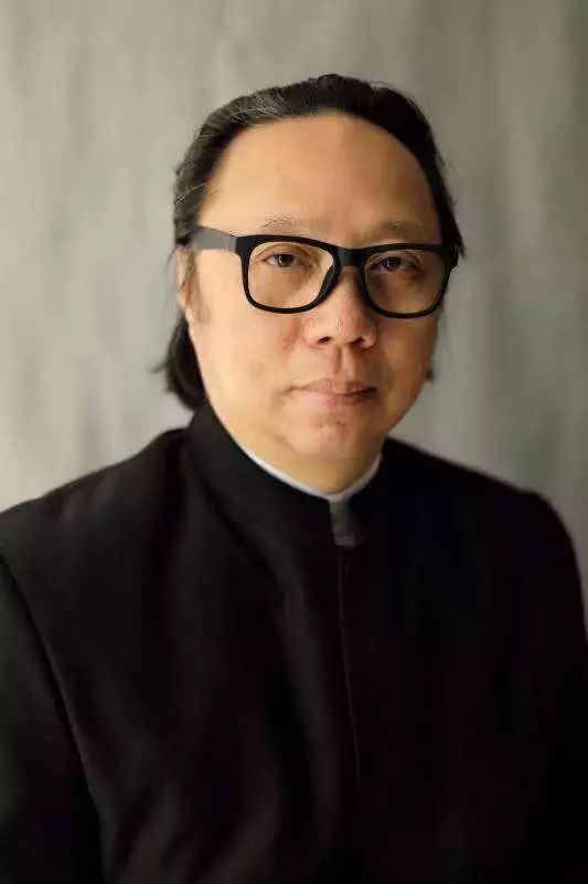 78分钟销售破4亿直播,直播3天销售130万