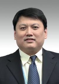 24小时在线义诊千名医院权威专家,全国著名肠胃专家教授直播