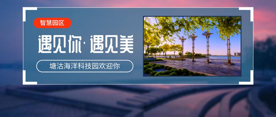 滨海新区海洋高新区教育资源分析,珠海高新区海洋科技园