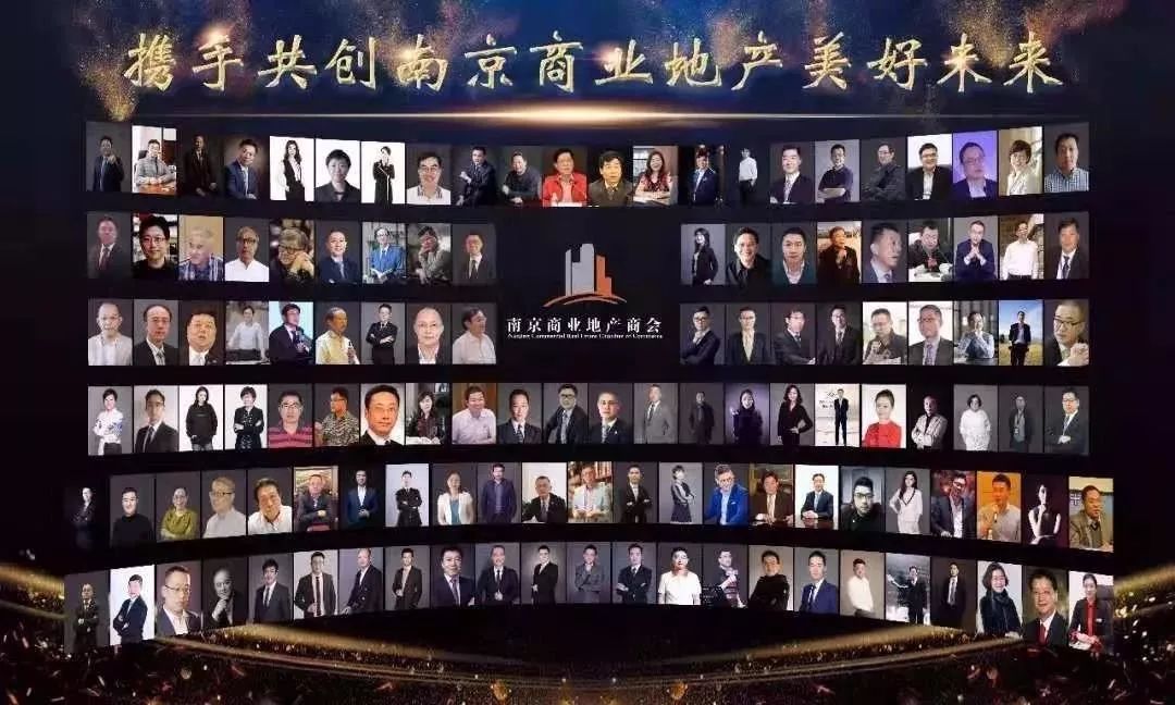 购物中心分析及经营模式,购物中心店铺盈利情况