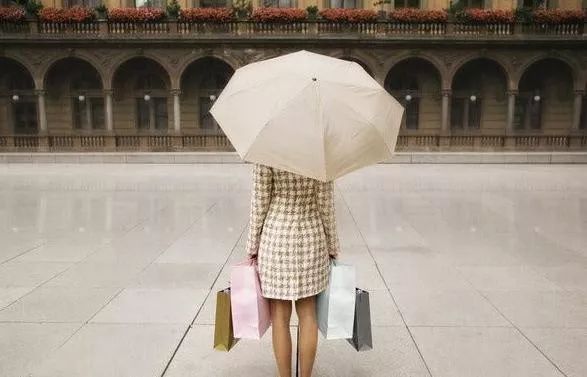 超好穿的内衣推荐,超级好穿的内衣推荐