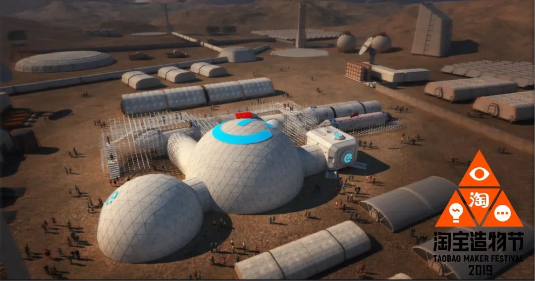 猪肉价格是不是要涨价了,猪肉价格全面上涨