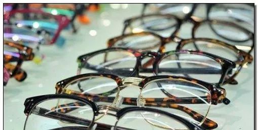 小众化产品可以牛到这个程度？中国超猛小镇横扫全世界