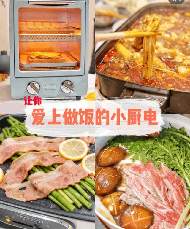 日本畅销烤箱,日本目前口碑最好的烤箱