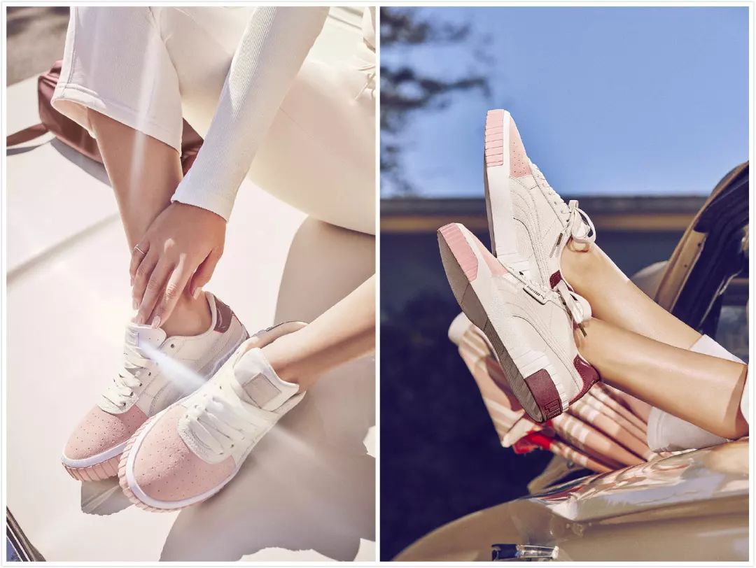 匡威新款太好看了,匡威新款机能