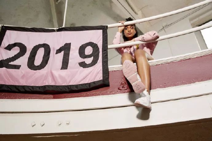 匡威新款太好看了,匡威新款机能