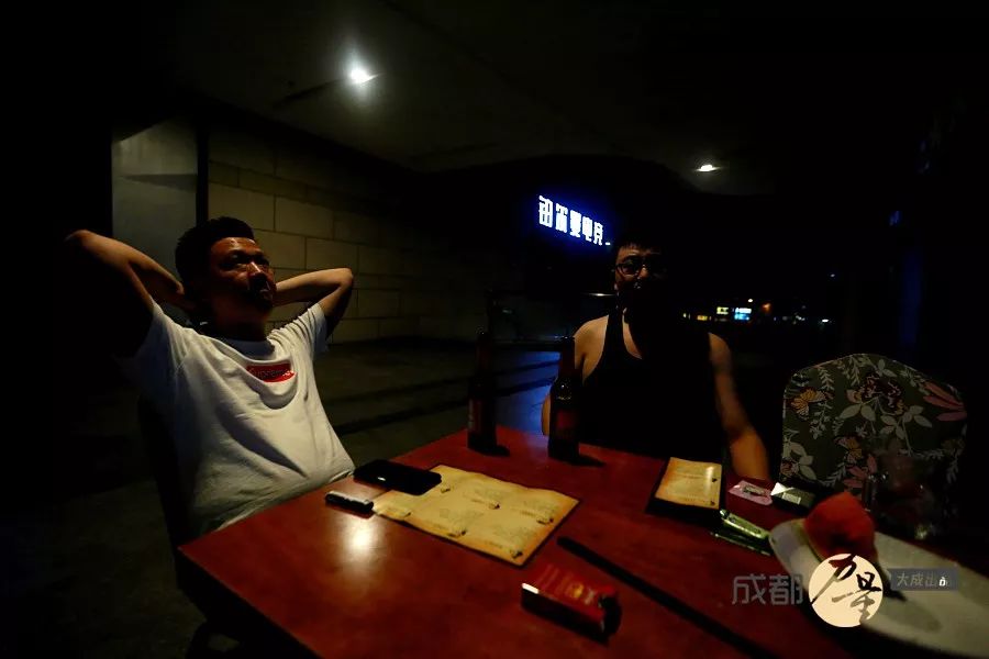 36岁被公司辞退,36岁被公司辞退怎么办