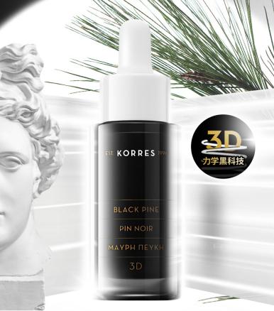 脸部下垂怎样提升和紧致皮肤,怎样运动才能使脸部皮肤变紧致