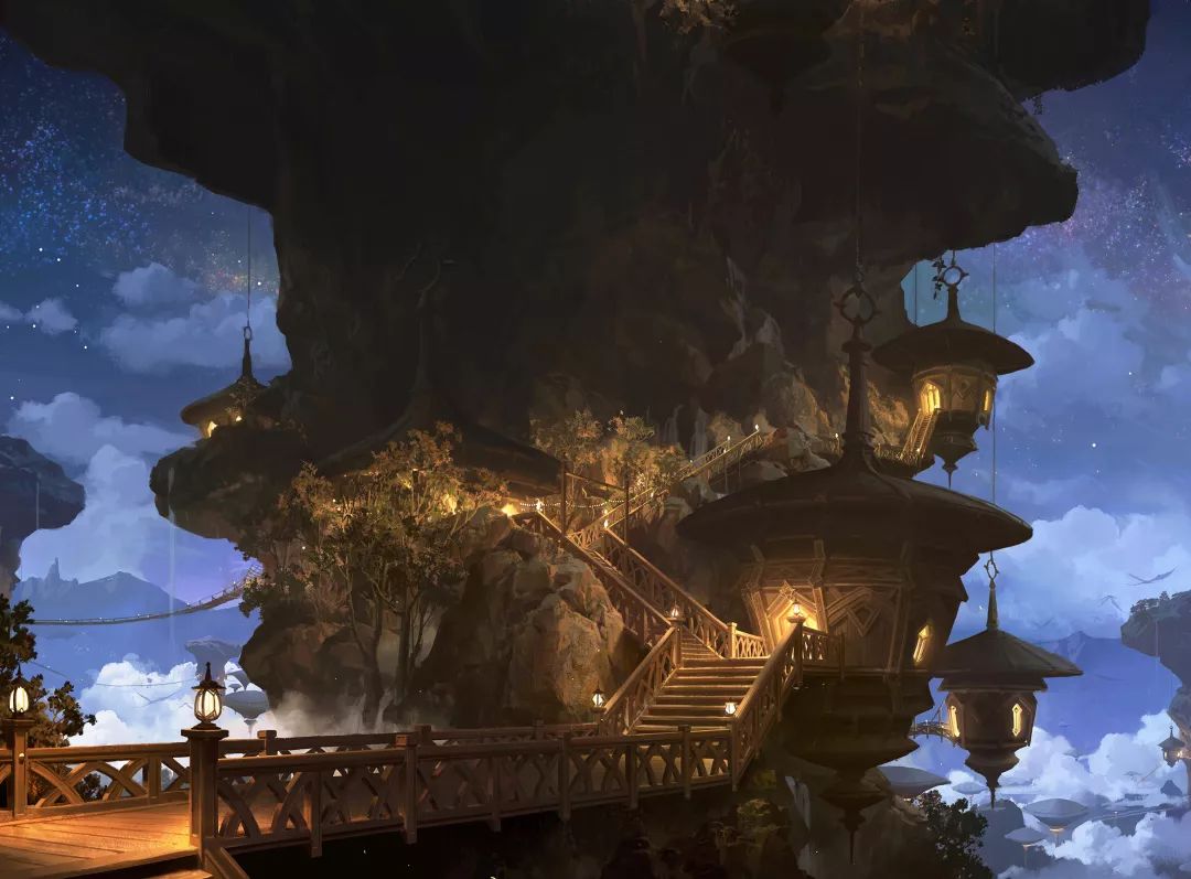 中国顶级神仙打架,神仙打架最好的作品